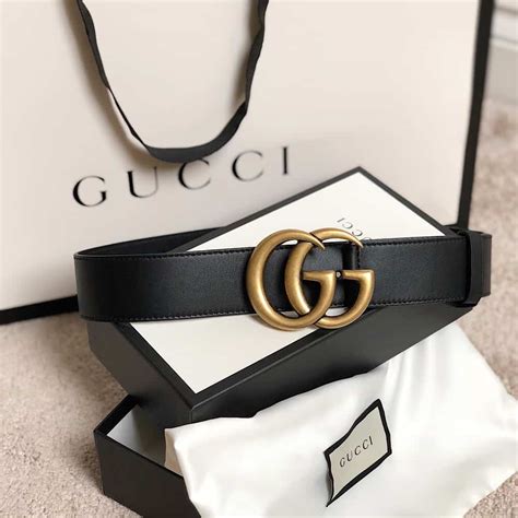 gucci belt womens fake|gucci belt second copy.